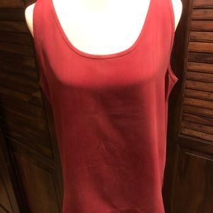 Tommy Bahama short sleeve shirt.